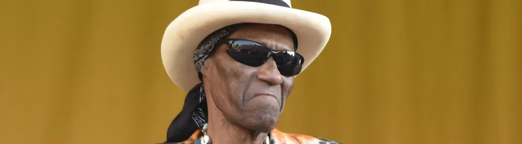 Cyril Neville Tickets