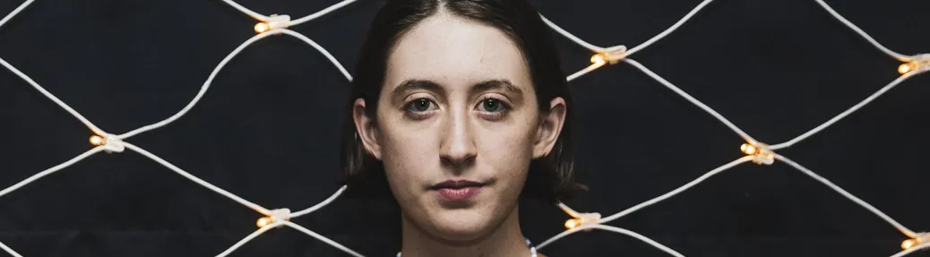 Frankie Cosmos Tickets