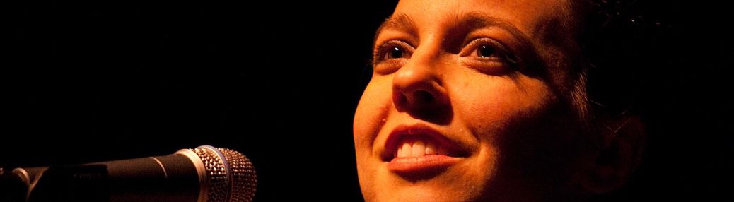 Erin McKeown Tickets