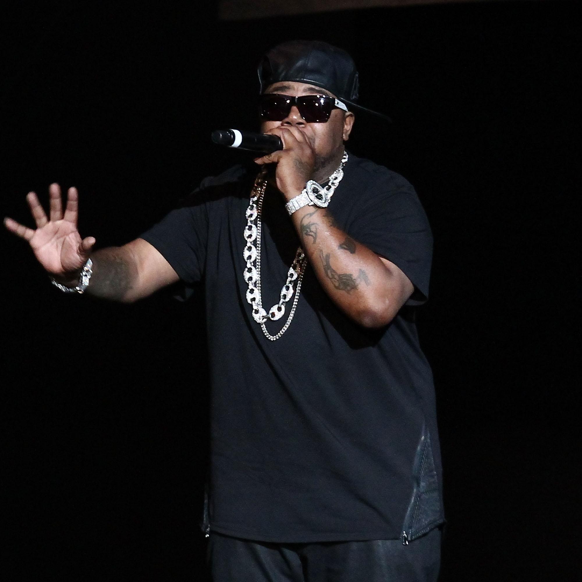 Twista - Official Ticket Resale Marketplace