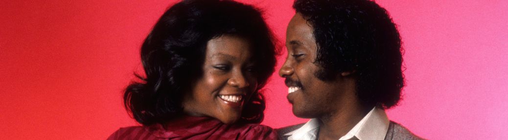 Yarbrough and Peoples Tickets