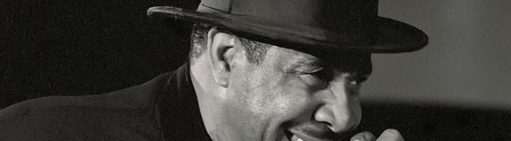 Gene Chandler Tickets