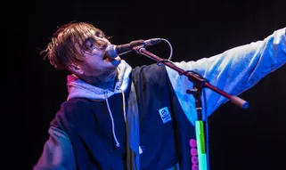 Highly Suspect tickets