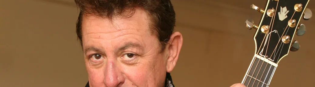 Joe Ely Tickets