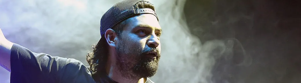 Panteon Rococo Tickets