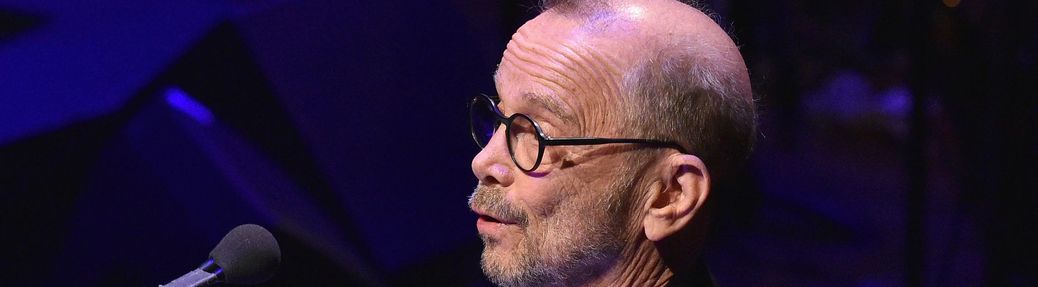Joel Grey Tickets