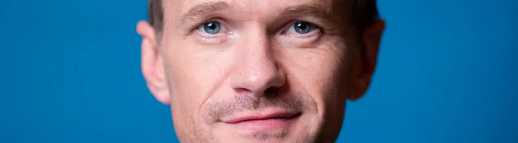 Neil Patrick Harris Tickets