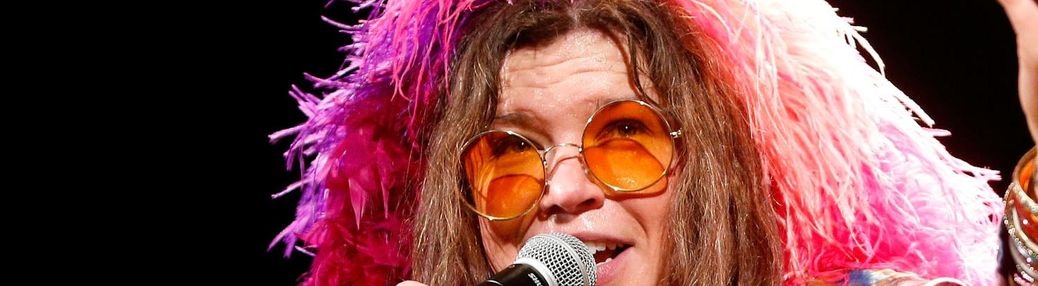 Mary Bridget Davies Tickets