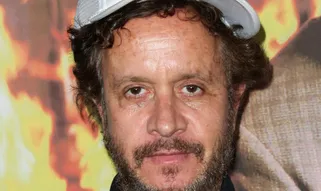 Pauly Shore (21+ Event) tickets