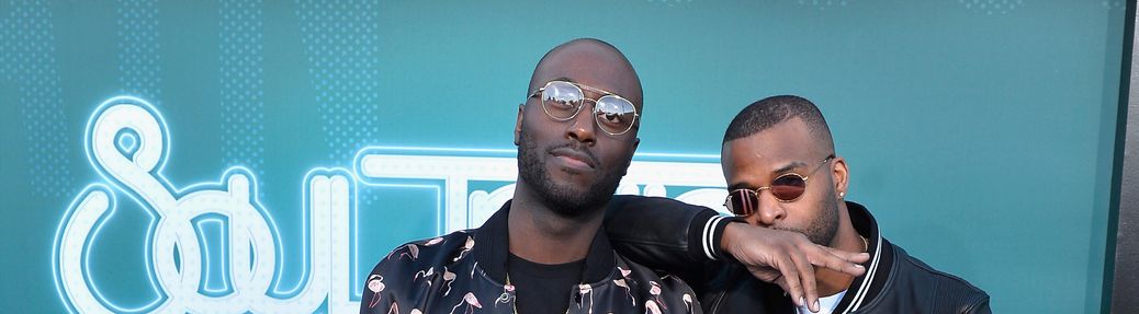 DVSN Tickets