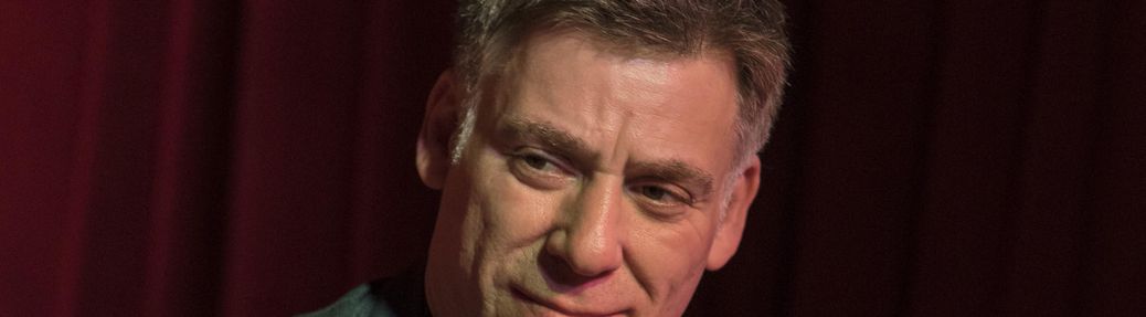 Peter Bernstein Tickets