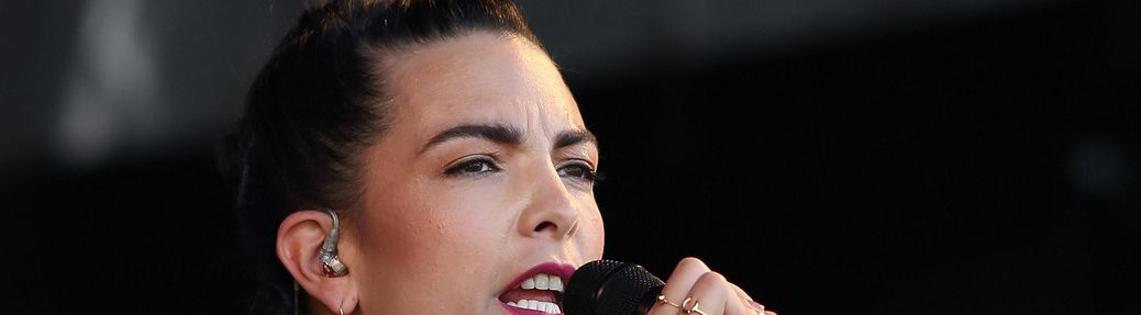 Caro Emerald Tickets