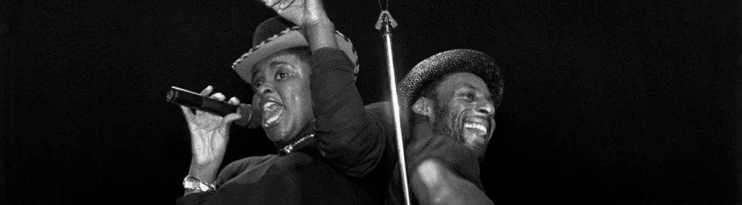 Loose Ends Tickets