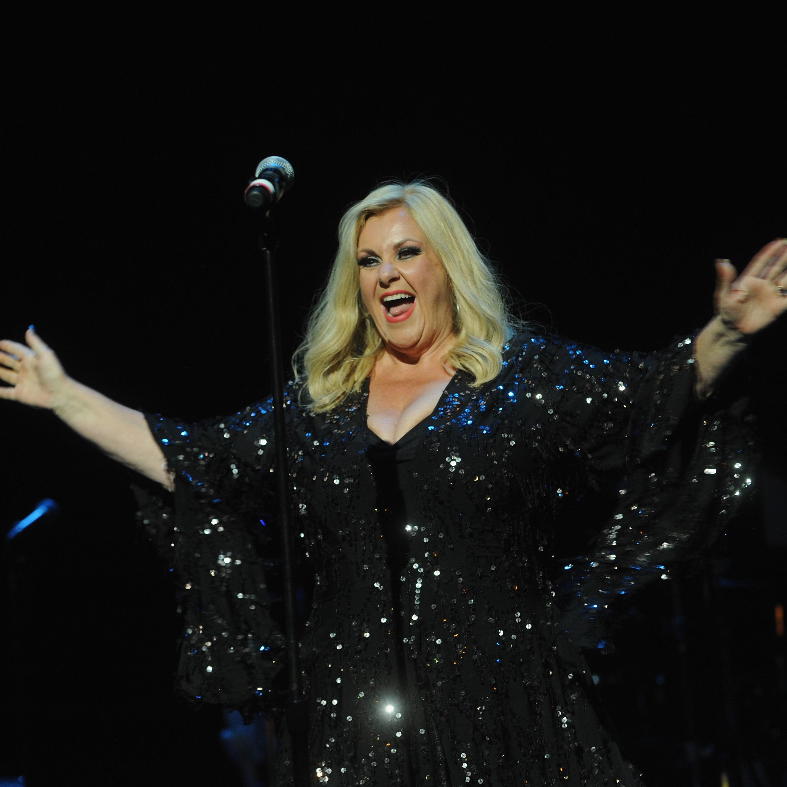 France Joli - Official Ticket Resale Marketplace