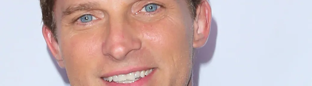 Steve Burton Tickets