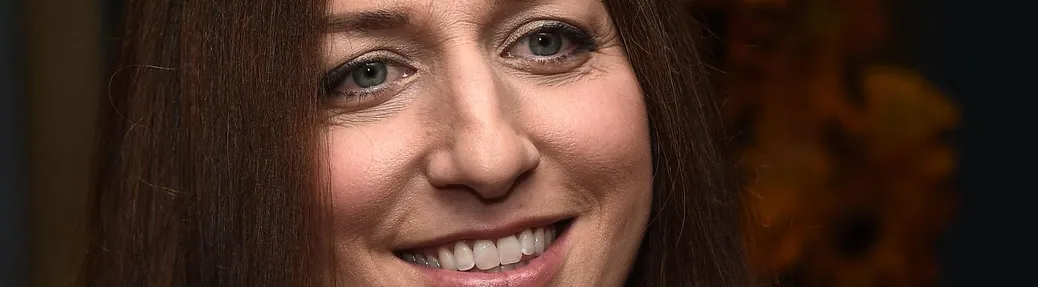 Chelsea Peretti Tickets