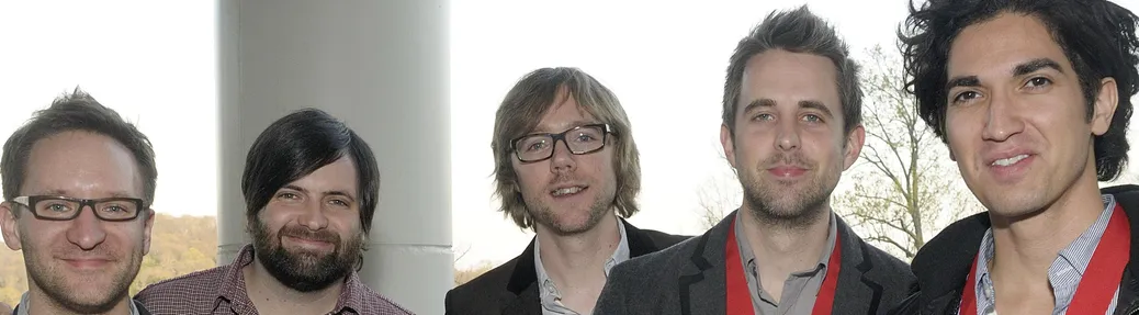 Sanctus Real Tickets