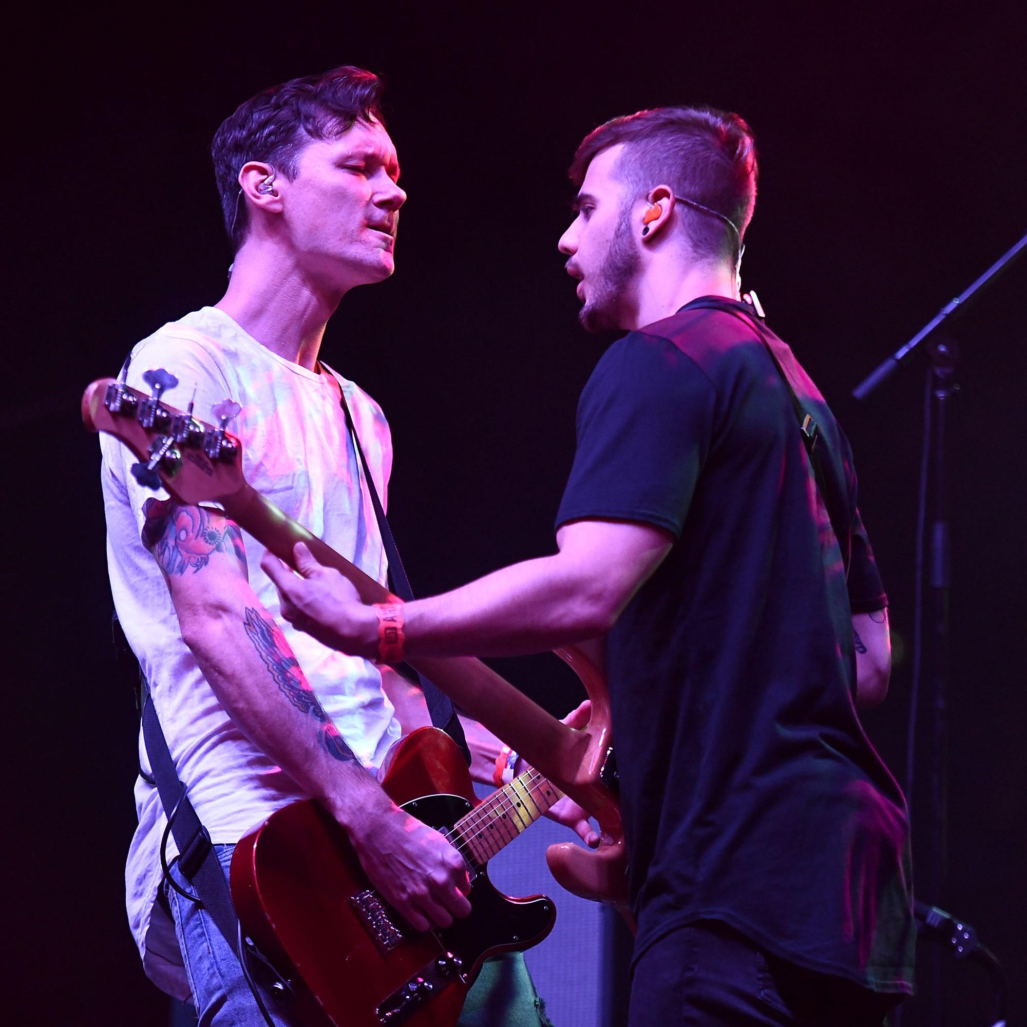 Ballyhoo - Official Ticket Resale Marketplace