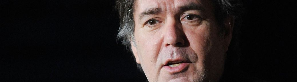 Kevin Meaney Tickets