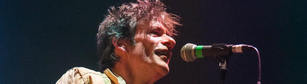 The Replacements Tickets