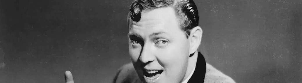 Bill Haley Tickets