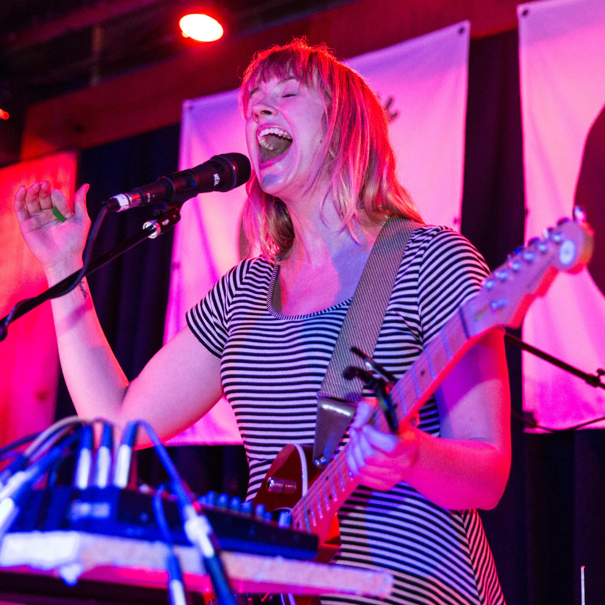 Flock of Dimes - Official Ticket Resale Marketplace