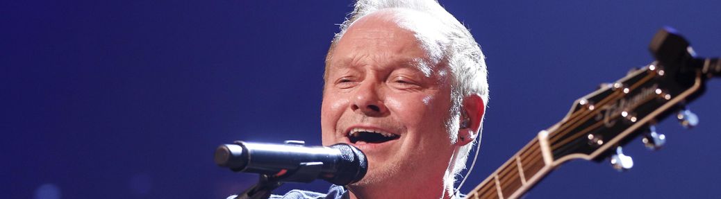 Cutting Crew Tickets