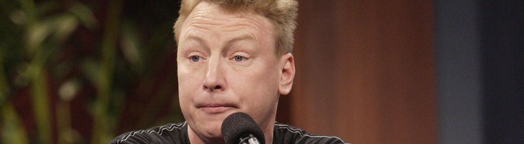 Butch Bradley Tickets