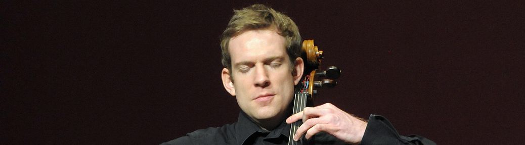 Johannes Moser Tickets