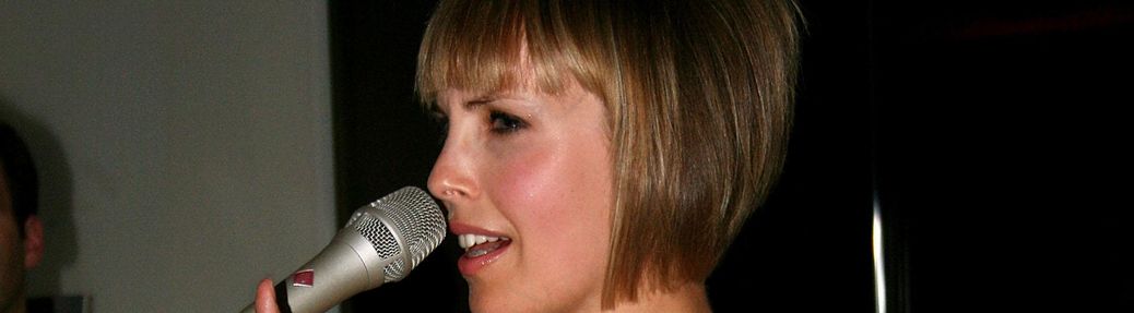 Sophie Milman Tickets