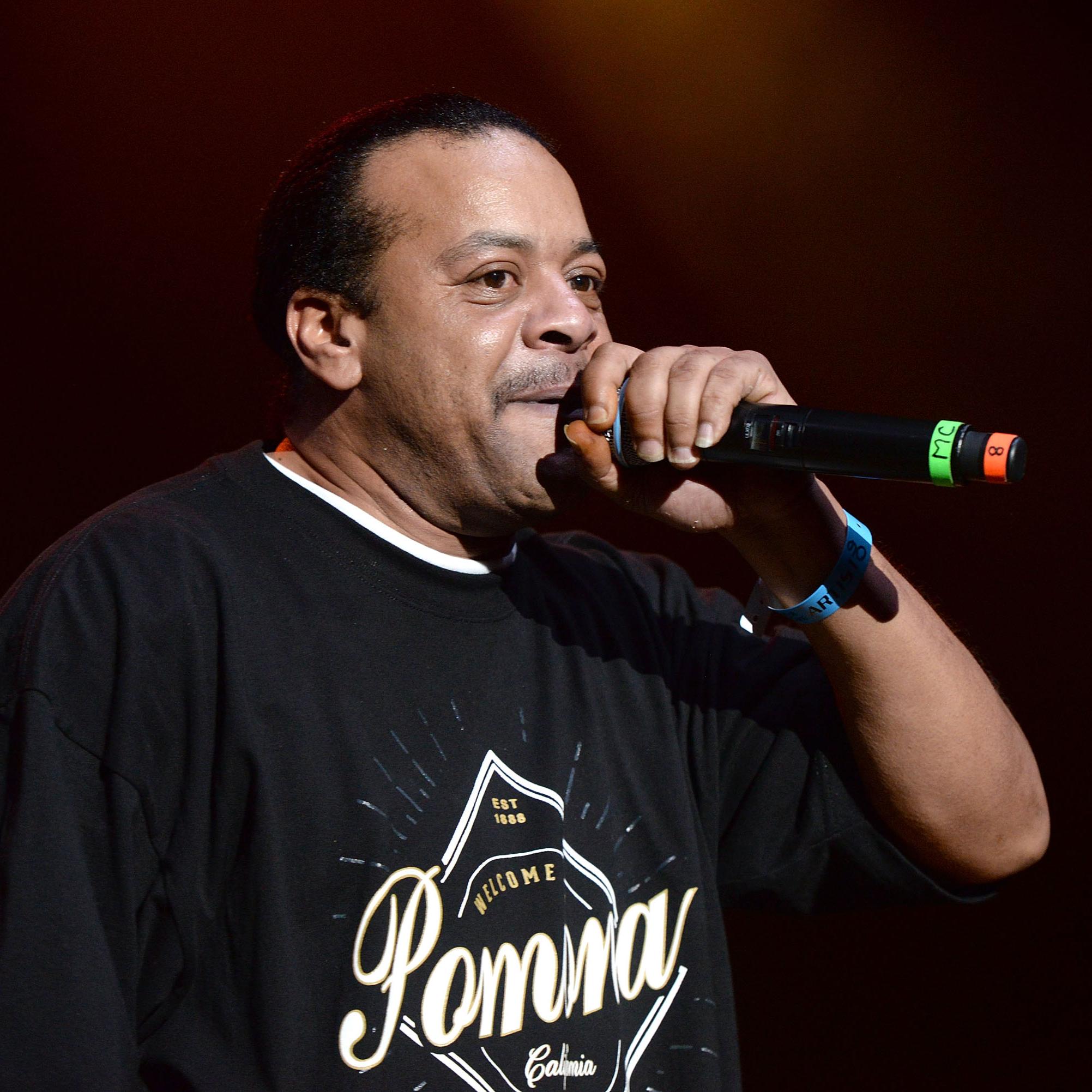 suga free - Official Ticket Resale Marketplace