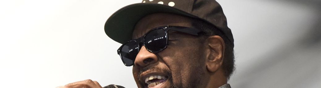 William Bell Tickets