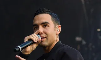 Ryan Caraveo tickets