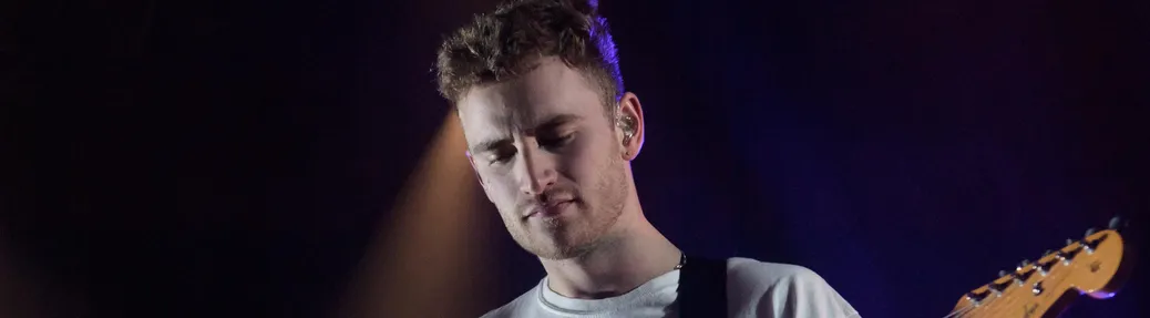 Tom Misch Tickets