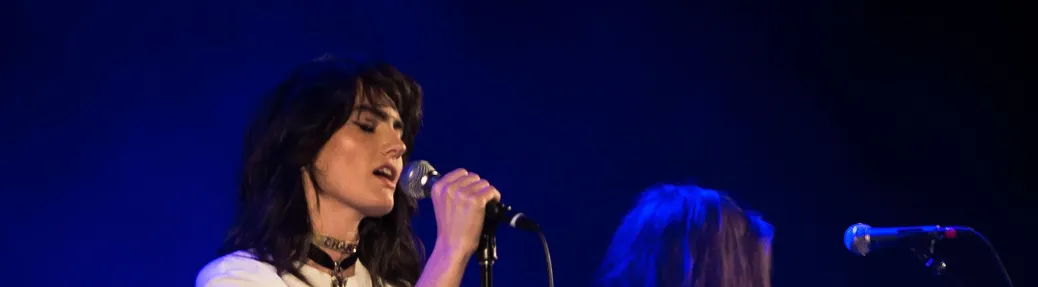 The Preatures Tickets