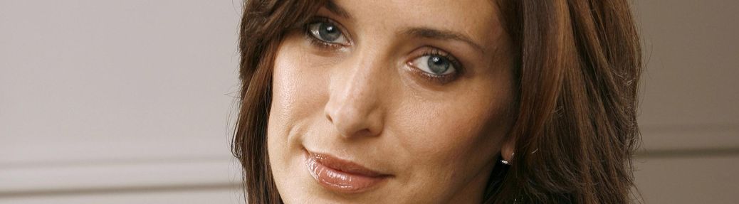 Chantal Kreviazuk Tickets