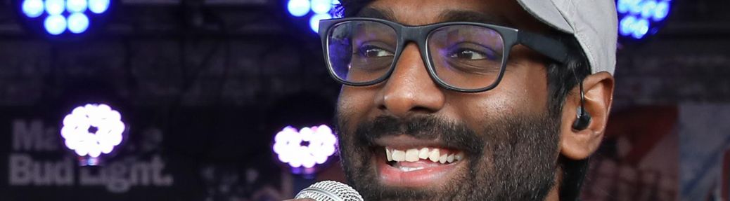 Abhi The Nomad Tickets