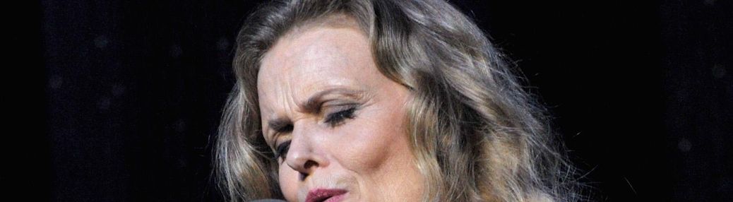 Tierney Sutton Tickets