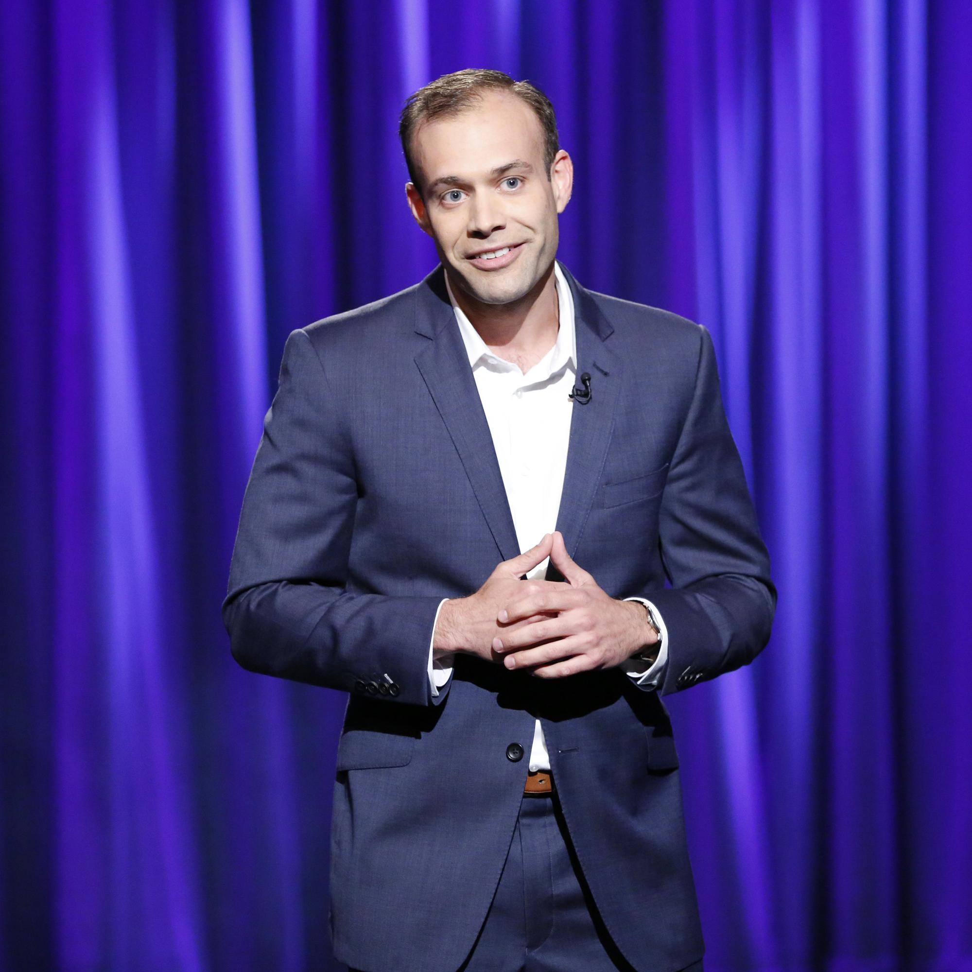 Keith Alberstadt - Official Ticket Resale Marketplace