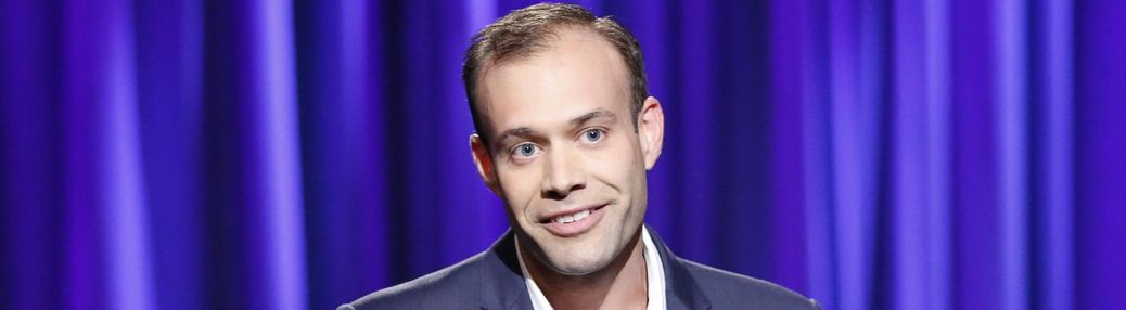 Keith Alberstadt Tickets