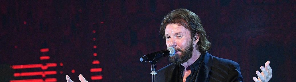 Ronnie Dunn Tickets