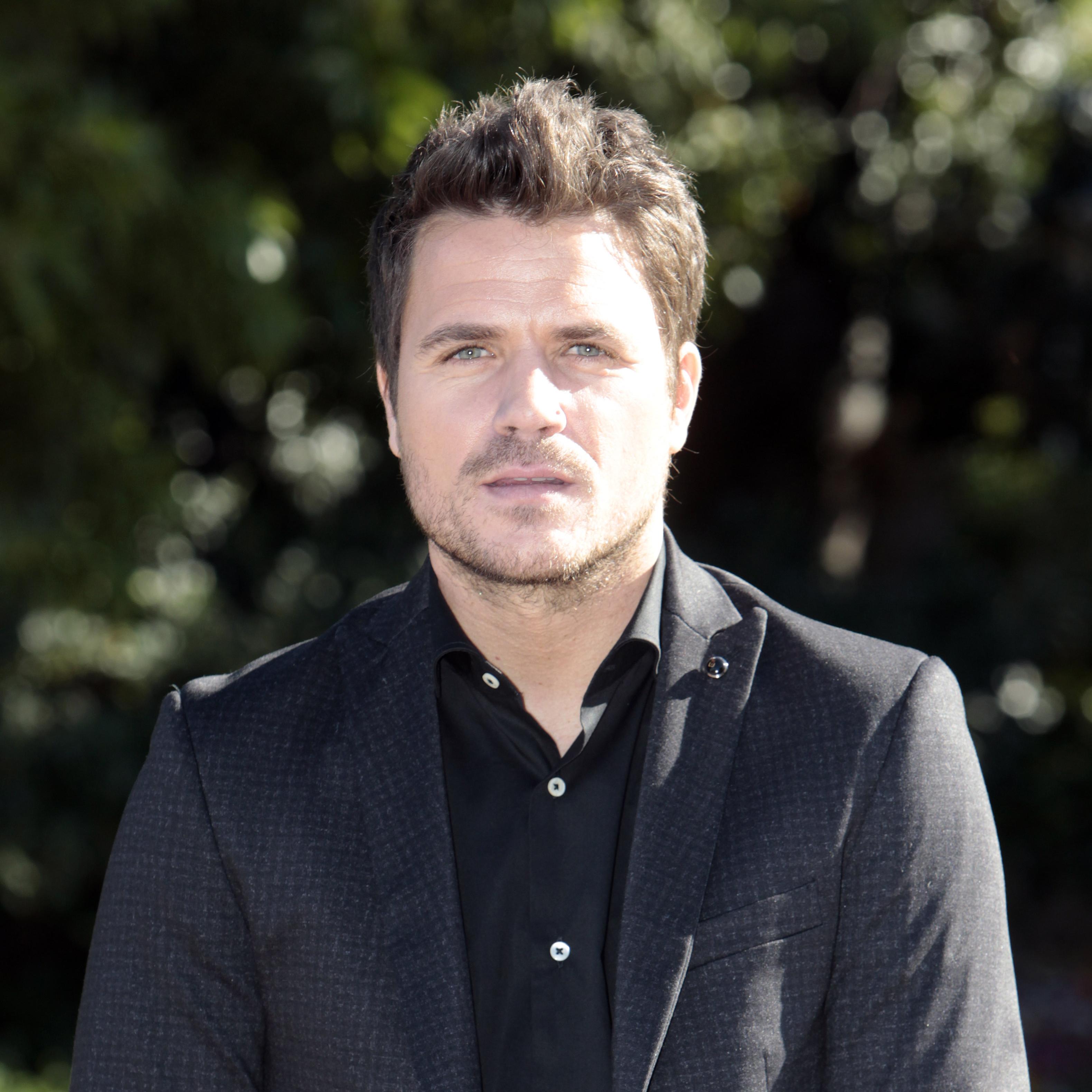 Dani Martin - Official Ticket Resale Marketplace