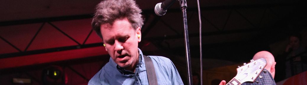 Superchunk Tickets
