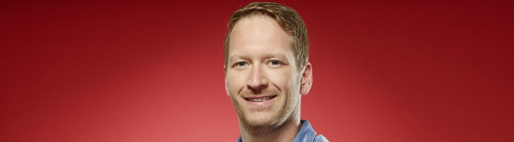 Barrett Baber Tickets