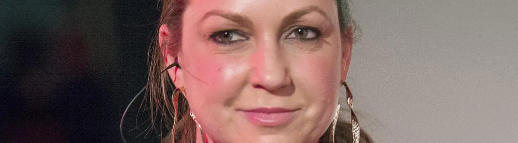 Nina Pastori Tickets