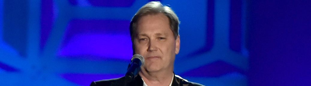 Steve Wariner Tickets