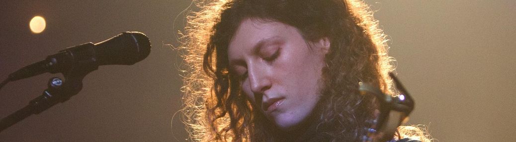 Squirrel Flower Tickets