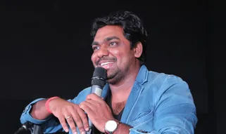Zakir Khan tickets