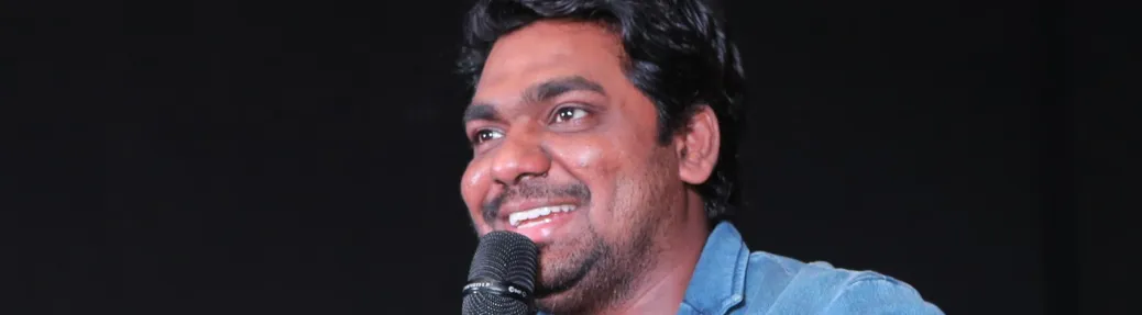 Zakir Khan Tickets
