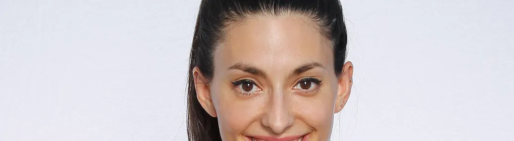 JADE CATTA-PRETA Tickets